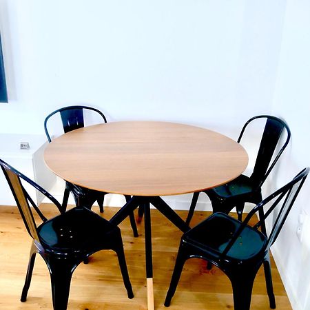 Apartament Horizon Le Plessis-Robinson Zewnętrze zdjęcie