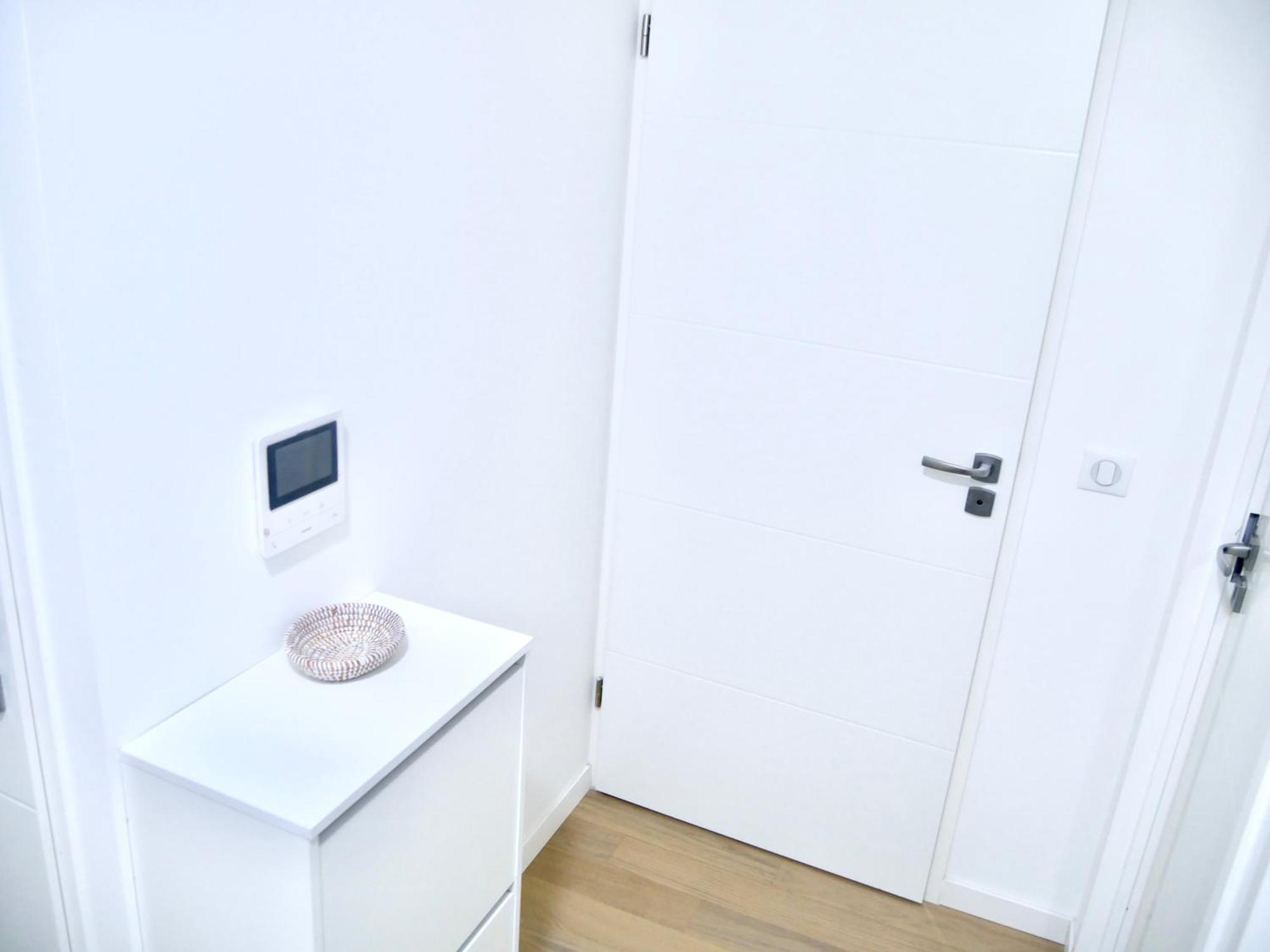 Apartament Horizon Le Plessis-Robinson Zewnętrze zdjęcie