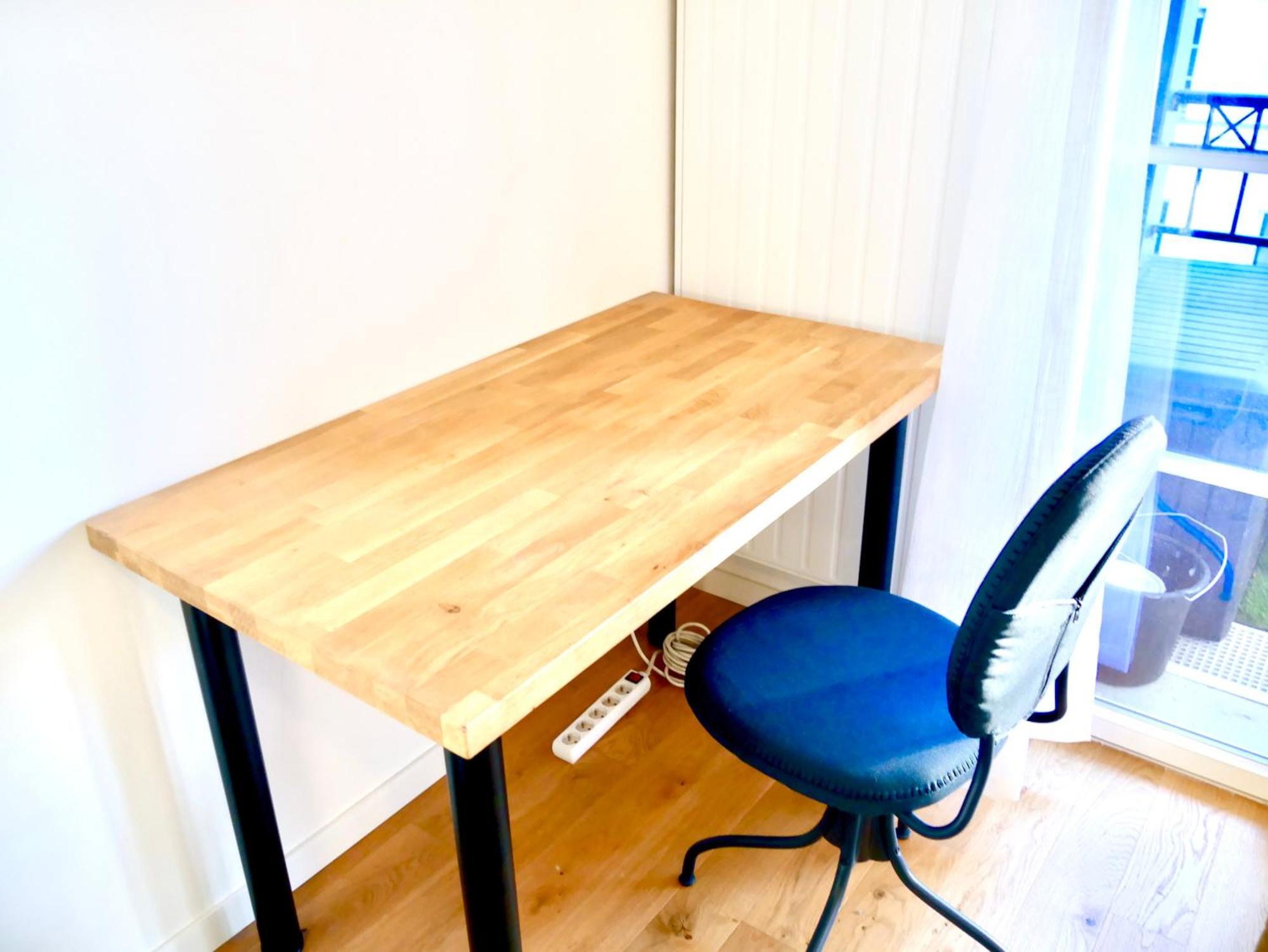 Apartament Horizon Le Plessis-Robinson Zewnętrze zdjęcie