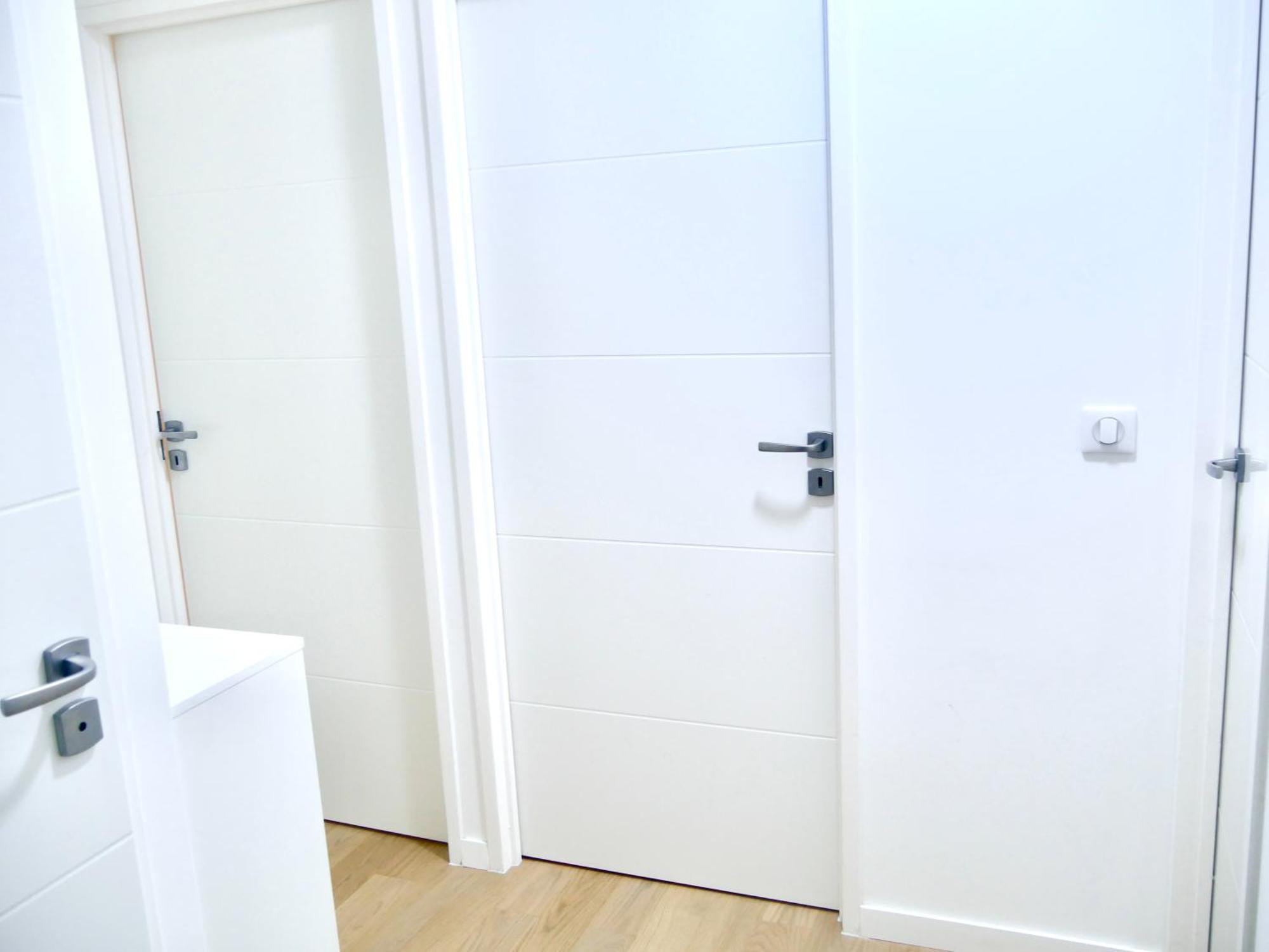 Apartament Horizon Le Plessis-Robinson Zewnętrze zdjęcie