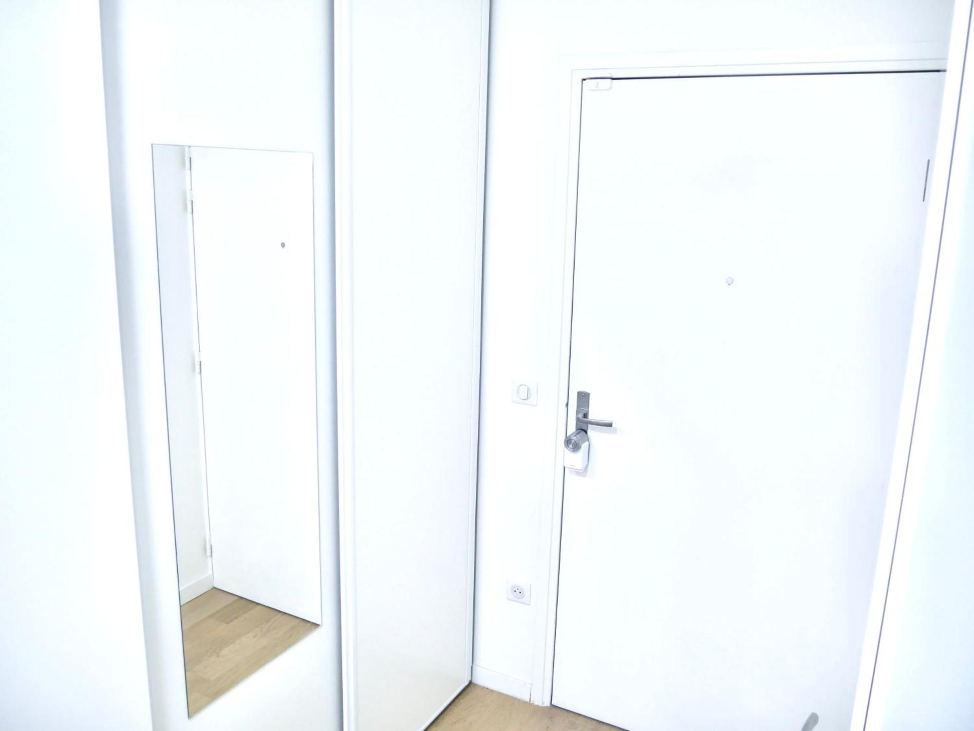 Apartament Horizon Le Plessis-Robinson Zewnętrze zdjęcie