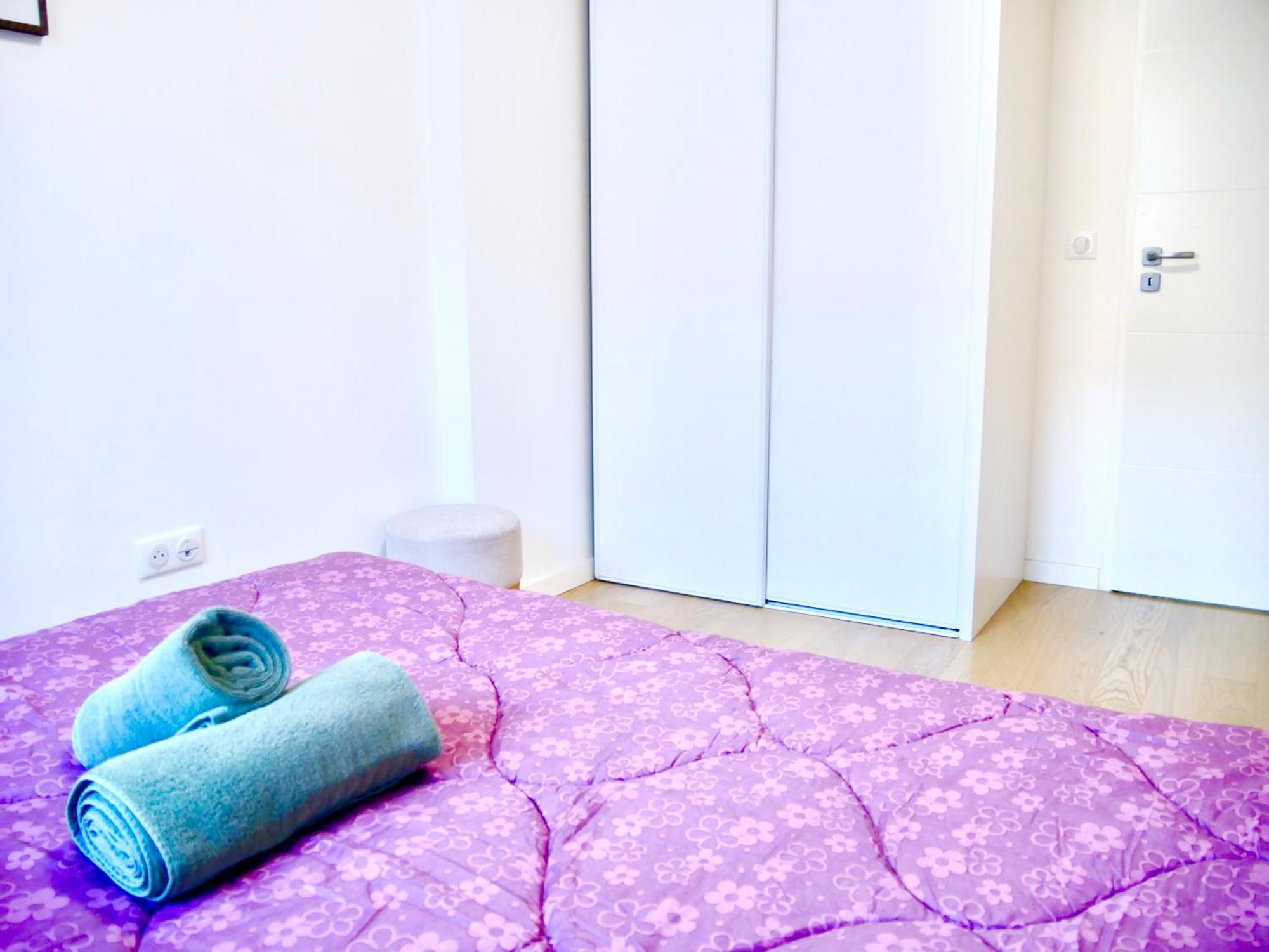 Apartament Horizon Le Plessis-Robinson Zewnętrze zdjęcie