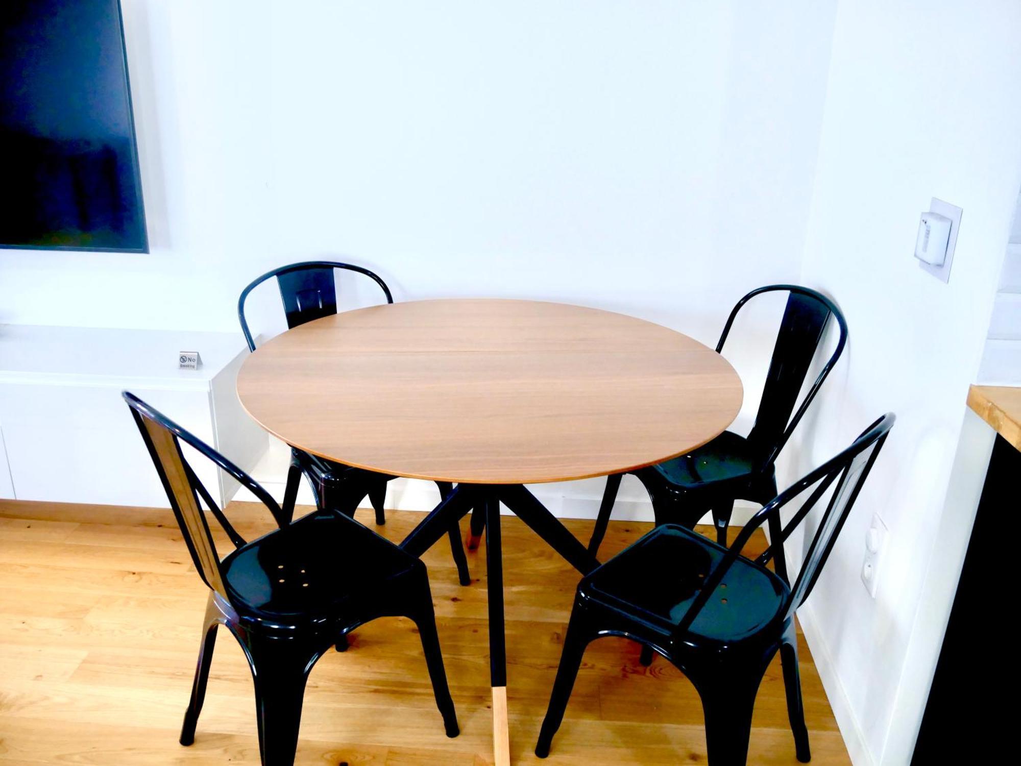 Apartament Horizon Le Plessis-Robinson Zewnętrze zdjęcie