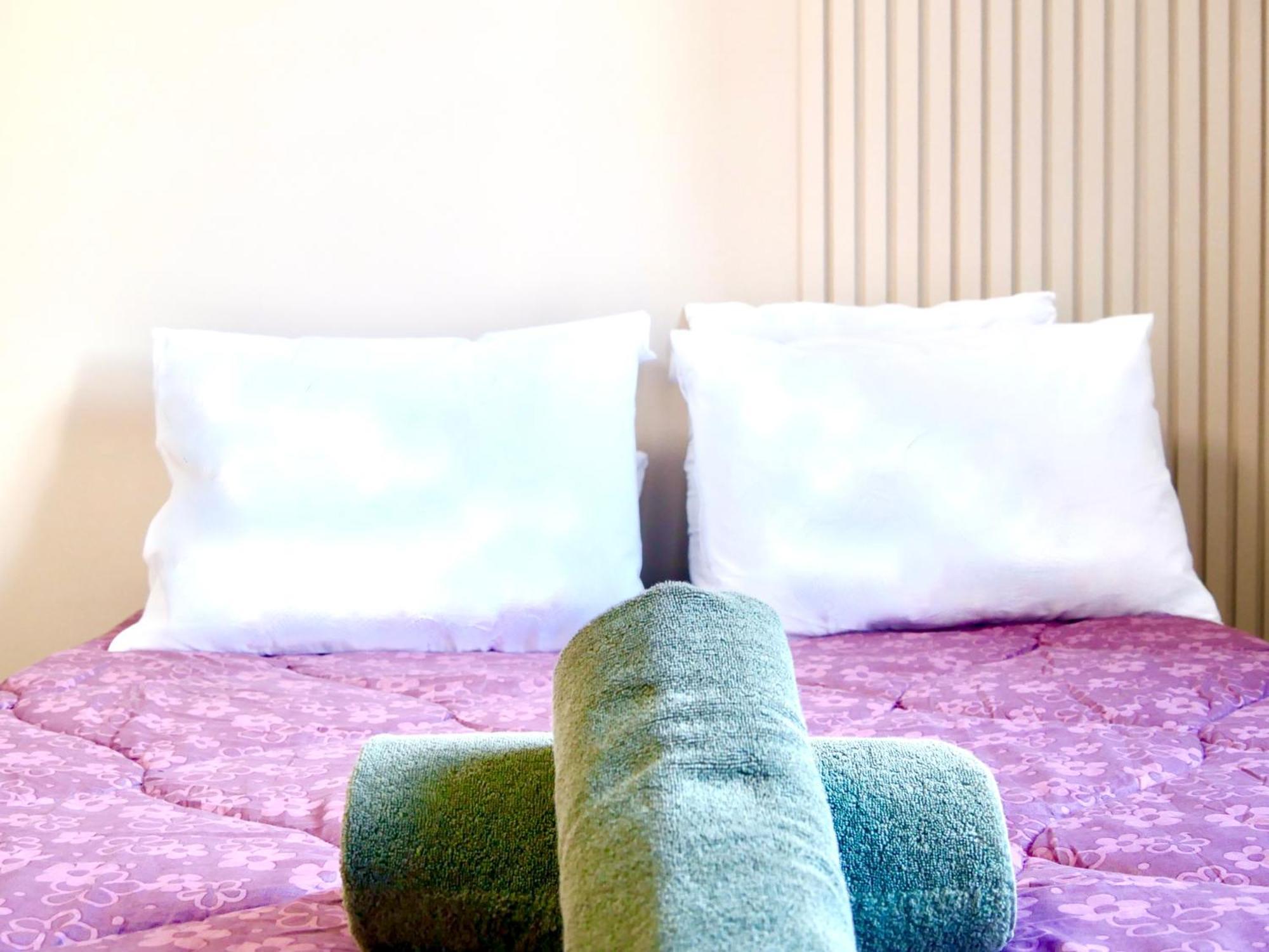 Apartament Horizon Le Plessis-Robinson Zewnętrze zdjęcie