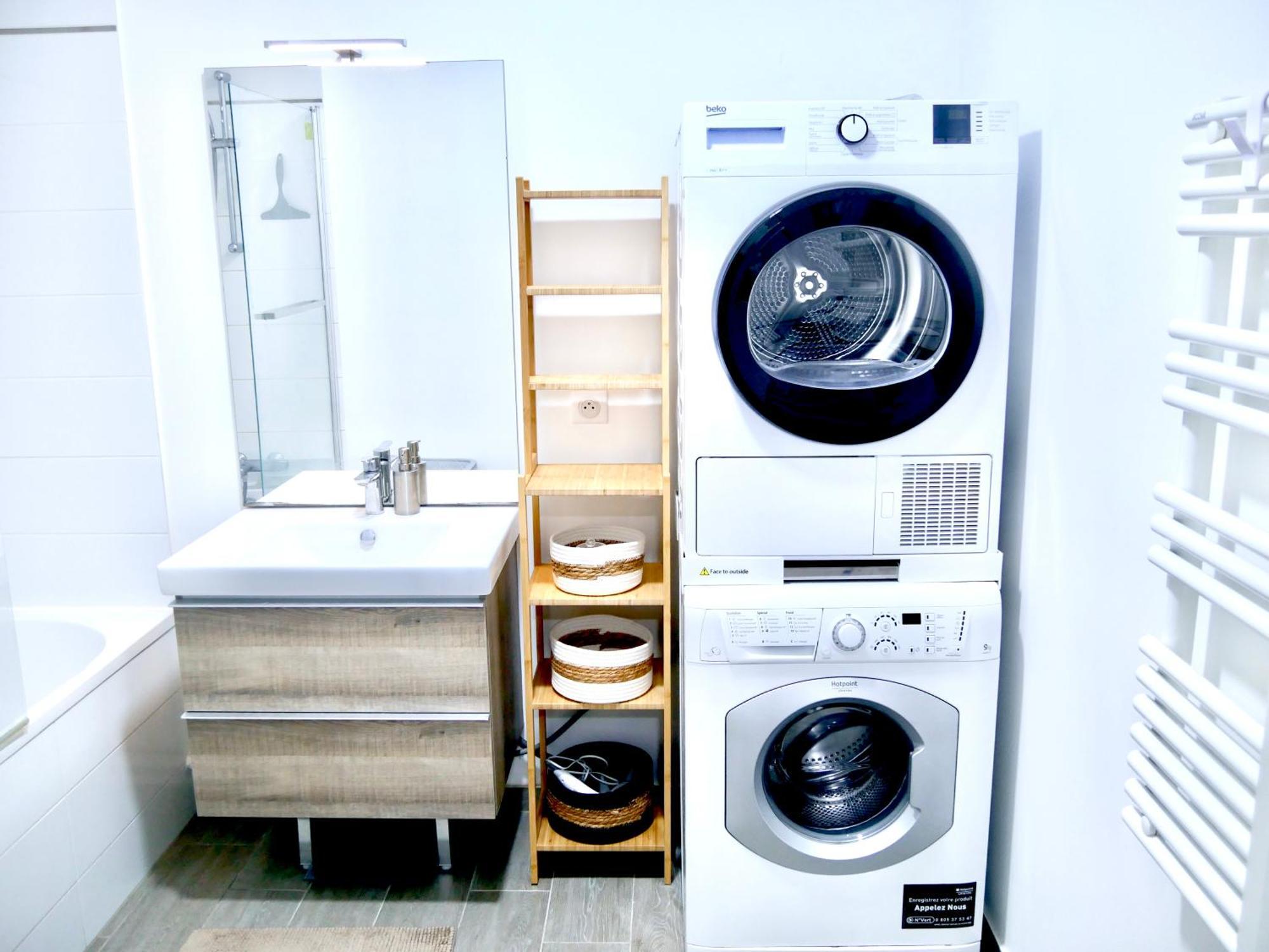 Apartament Horizon Le Plessis-Robinson Zewnętrze zdjęcie